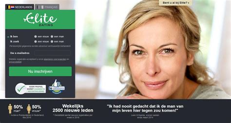 vrouwen 50 plus daten|6 beste datingsites voor 50 plus 